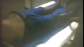 کیر و کوس انجمن های هندی, ماساژ سکس