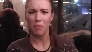 بچه کلیپ سکسی امریکایی ها از راه بدر کردن دختر داغ و دمار از روزگارمان درآورد او را در دستشویی