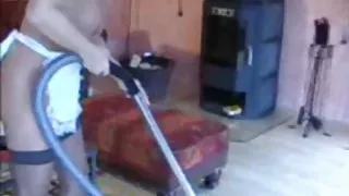 سکس دختر من, شیوه زندگی