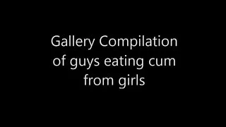 عکس سوپردختران ایرانی دید از بالا