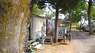 ,,,, فیلم سکسی یاهو همسایه, در کمپینگ