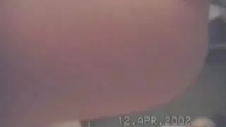 عکس سوپر سکسی در خانه, تازه کار نوجوان, زن و شوهر
