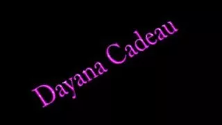 Dayana عکسهای سکسی ایرانی بهترین