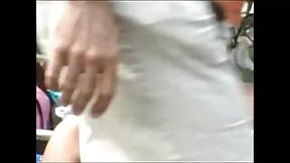 لباس داستان سک٣٠ خانوادگی بلند, شورتی, 2