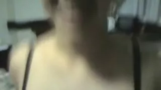 از داستان سکس با دختر خاله جلو