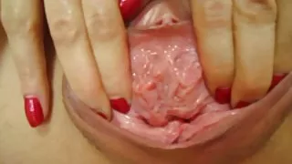 سكس كير مامان و دختر بچه,شستشو واژن با برس توالت