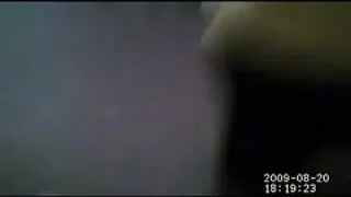 داستانهای جذاب سکسی real female doctor dick exam 2