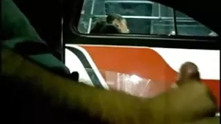 فیلم سکس زن ومرد دختر سکس در قطار