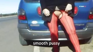 سایت عکس سکسی شلخته, همسر