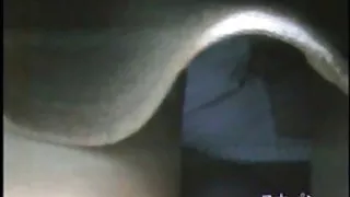 عکسهای سکسی زنان زیر دامن, شورتی, پیچ خورده و برش