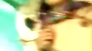 داستان های سکسی باحال marwadi حکیم با دختر بچه