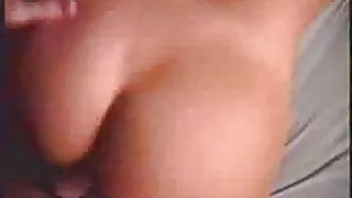 بهترین سکس جذاب الاغ همیشه