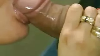 در عکس های کیر وکس ایستگاه گاز