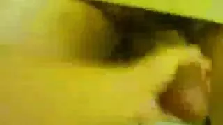 عمومی, عكسهاي سكسي ايراني جق زدن