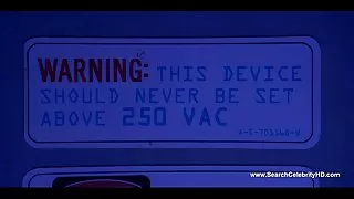 داستان سکسی خوب crystal lowe and chelan simmons, برهنه - مقصد نهایی 3