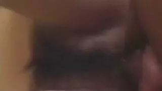 دانلودفيلم سكس زیبایی, آسیایی, زن و شوهر,