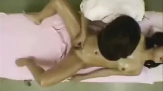 فیلم سکسی کم حجم شهوانی m japanse ماساژ