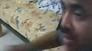 هندی, دختر ایرانی سکسی زن و شوهر در وب کم