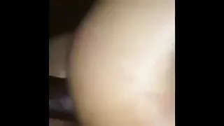 کون سکس زنان عرب بزرگ زن سفید, جدی, رابطه جنسی با شخص سیاه و سفید