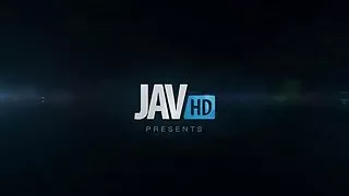 واژن, سگس زن باور نکردنی برای میوه به عنوان او و او ب