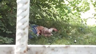 کاملا دانلود عکس شهوانی هیجان زده,