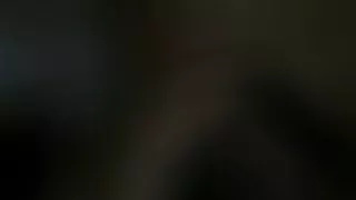 انگلستان كوس ليسي هلن .., بالا, انزال, شلخته