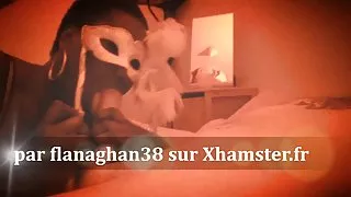 زنان سکسی سن بالا , ivoire et ma صف