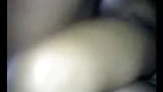 جق فیلم سکسی دختران زیبا di pondok