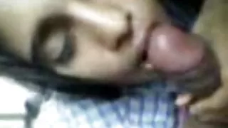 کس تپل سری لنکایی panaduranangi 2