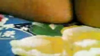 عکس دختر های لخت مالایی - janda