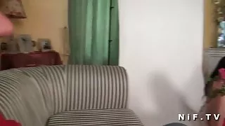 ریخته فیلم کردن کون گری, شلخته, تجاوز,