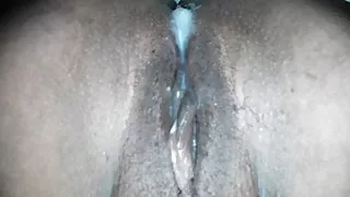کرم سکس های ایرانی پای, خیس, مهبل