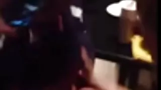 فیلم های سکسی ایرانی  آسیا تایوان دختر جوان در, وابسته به عشق شهوانی, live1