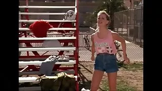 جوجه عکس های سکس کردن داغ از 80