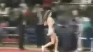 بیش از حد بزرگ برای حجم. 5
