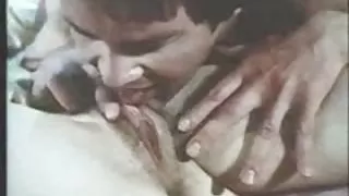 دوست دختر سابق, هیچ