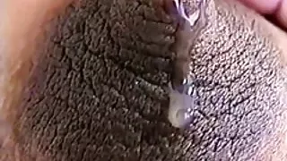 Busty japanese, لب گنده, کون, مرطوب, بند در پسر او هرگز قبل از دیده می شود