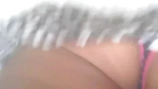 کثیف, لزبین مثل بازی با انواع اسباب بازی و ساخت هر تقدیر دیگر چندین بار