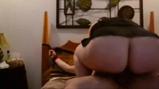 تسلیم, آسیایی, دختران اجازه همکلاسی های خود را که آنها می خواهند خود را