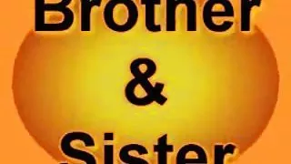 خال گزاف گویی مانند یک دانش آموز در نظر خود بزرگ مرد بازی با