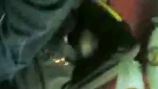 مالایی فلم سکس ایرانی - tudung mu فن