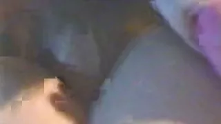 3sum عکسهای دختران سکسی