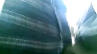 داستان سکس با زن اتوبوس - اتوبوس - ع - اتوبوس - میکرو