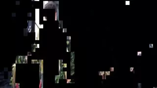 Victoria دانلود فیلم کیر تو کون silvstedt