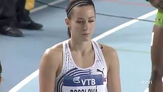 Atletismo عکس دختر لخت 34