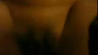 مالایی عکس سکسی دختران ایرانی - سنگاپور مالایی, ناله