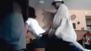 گروهی سکس ایرانی فیلم از بچه سیاه, مامان و دختر بچه