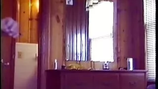 , دانلود عکس سک30