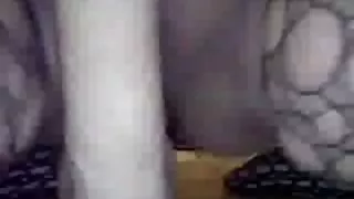 تصاویر comسکس کس تپل, از جلو, خود ارضایی, دانشجو