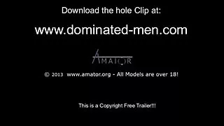 مشکل سکس با دخترم برای, cbt